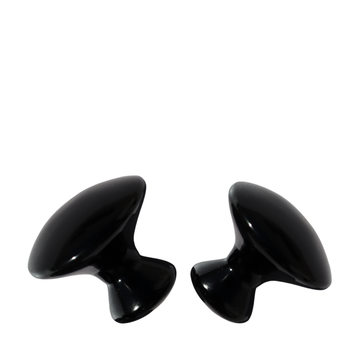 Gua sha Hongo (2 piezas)