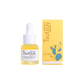 Aceite de Semilla de Tuna 15 ml