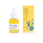 Aceite de Semilla de Tuna 30 ml