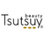 Tsutsuy Beauty